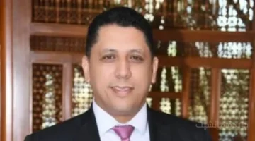 العقوبات الأمريكية تعيد رسم خريطة صادرات روسيا من الغاز المسال 1